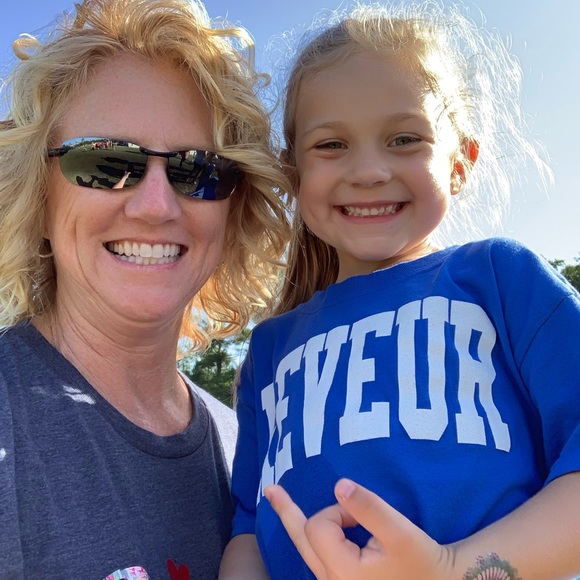 Meet your Posher, Tonya - Picture 3 of 3